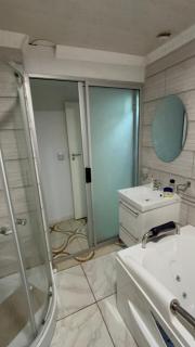 La Paden - Johannesburg - 7