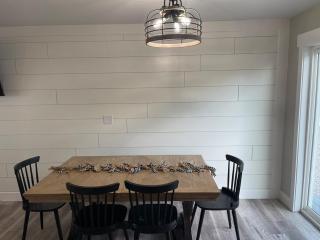 Elsies Farmhouse - 9