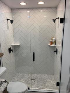 Elsies Farmhouse - 7