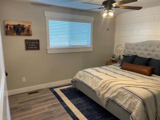 Elsies Farmhouse - 6