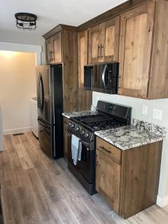 Elsies Farmhouse - 5