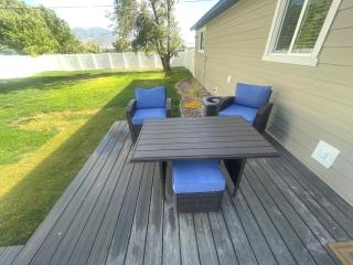 Elsies Farmhouse - 2