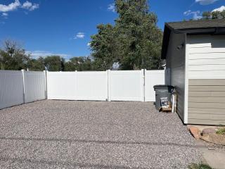 Elsies Farmhouse - 1