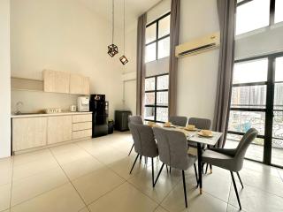 Empire City PJ Colonial Suites by Manhattan Group - 4