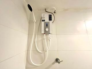 Empire City PJ Colonial Suites by Manhattan Group - 6