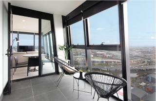 Aerie Stays NewQuay Collection - 7