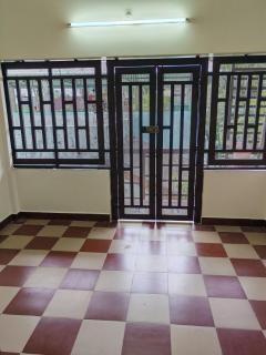 The Sparrow House 1BHK First Floor - 5