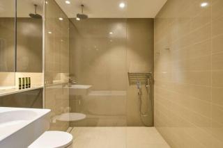 Luxury Bondi Beachside Apartment - Pacific - 1