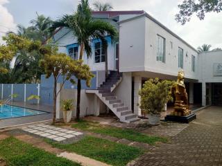 Hotel Friendstar - 1