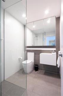 Aerie Stays NewQuay Collection - Melbourne - 5