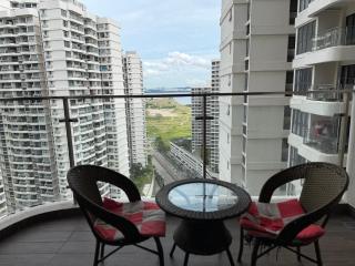 Homestay lovell country garden - 8