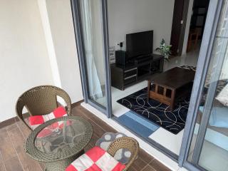 Homestay lovell country garden - 6