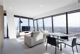 Aerie Stays NewQuay Collection - Melbourne - 4