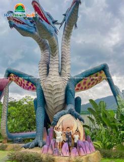 Ebisu Onsen Resort - 5