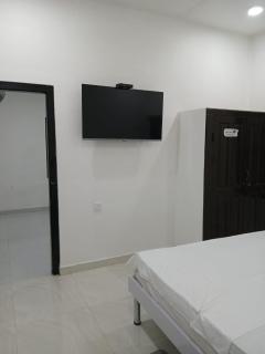 Lanka Global Properties - 0