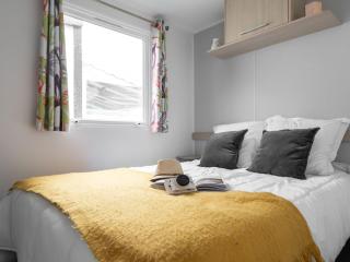 Cottage confort avec terrasse pour 4 personnes à Piriac-sur-Mer - API-1-52-1098 - 8