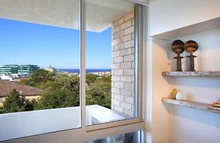 Bondi Aqua Vista - Walk to beach and shops - 9