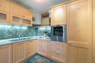 Appartamento I 2 Pini - Happy Rentals - 6