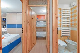 Appartamento I 2 Pini - Happy Rentals - 5