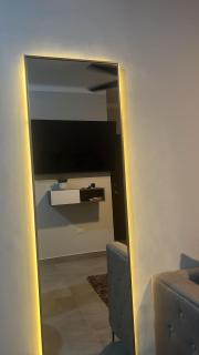 Casa Úcu en La Paz, BCS - 9