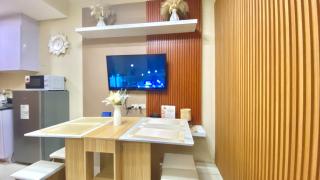 Cozy accommodation near MOA AIRPORT WORLD TRADE AND PICC - 2