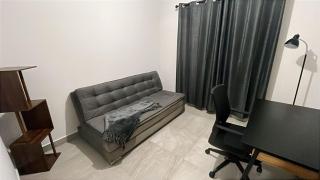 Casa Úcu en La Paz, BCS - 8