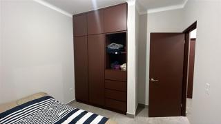 Casa Úcu en La Paz, BCS - 3