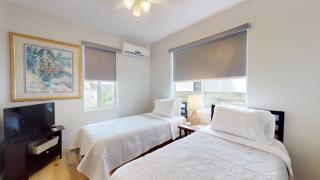 Charming 22 Villa in Little Havana, Free Parking - 9