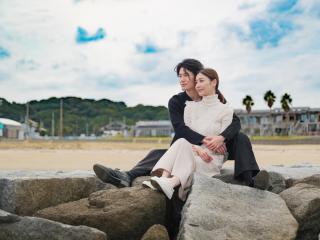 そらすな Beach Side Resort Hotel - 9