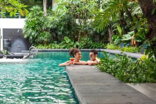 Sora Resort & Suites Sukhumvit - 7