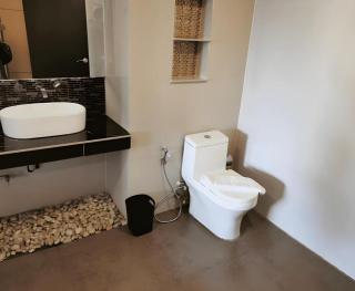 The Vista Hotel By Satit Group - 6