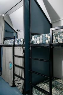 DPM Koh Tao Diving Hotel & Bar - Ko Tao - 4