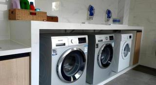 Magnotel Business Qufu Sankong Scenic Area Chunqiu West Road - 9