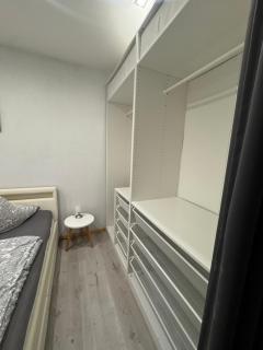 Ferienhaus Meerweh - 9