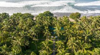 Kelapa Retreat & Spa - 1