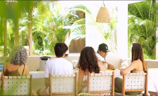 SmartDepas Tulum - 5