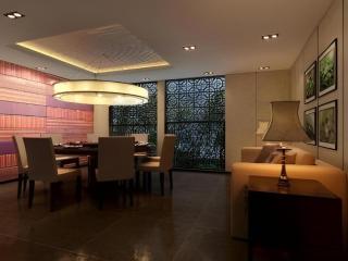 Biway Fashion Hotel - Puyang Huanghe Road - 5