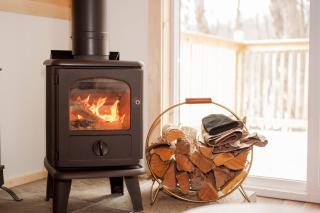 The A-Frame on Pudding Hill - Jefferson - 7