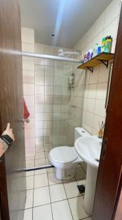 kitnet aconchegante na Asa Sul - 7