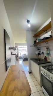 kitnet aconchegante na Asa Sul - 4