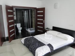 Hotel Agat & SPA - Bydgoszcz - 7