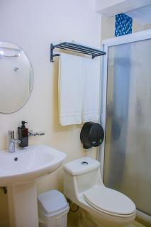 Hotel Majo Sayulita - 9