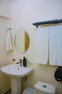 Hotel Majo Sayulita - 8