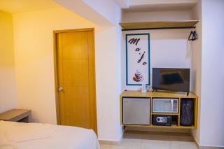 Hotel Majo Sayulita - 4