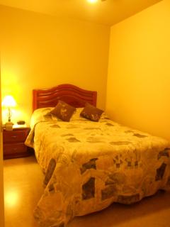 Kanata Properties - Lima - 1