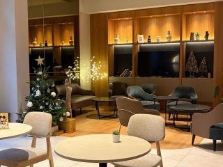 Mercure Colmar Centre Unterlinden - Colmar - 0