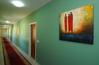 Byblos Guest House - 5