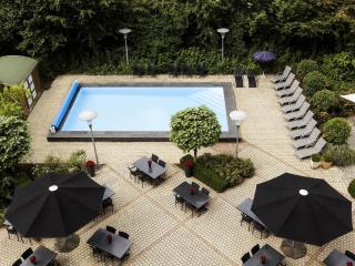 Novotel Maastricht - 0