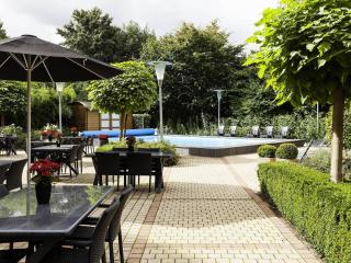 Novotel Maastricht - 5
