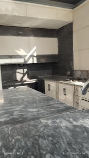 Airport chalet amman - 4